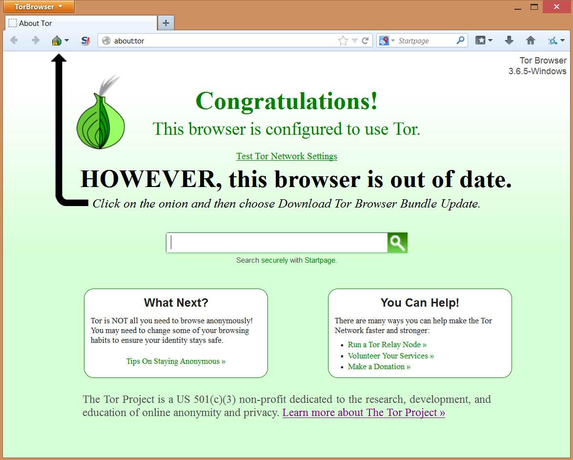 browser tor wiki даркнетruzxpnew4af