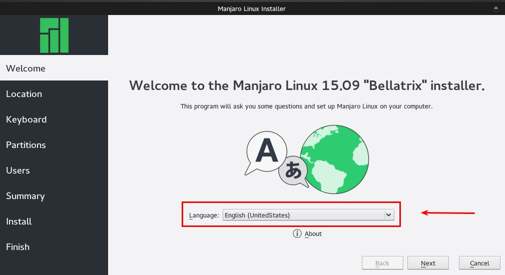 Manjaro install. Manjaro Linux install. Manjaro сбросить то. Geely Manjaro VIN номер.