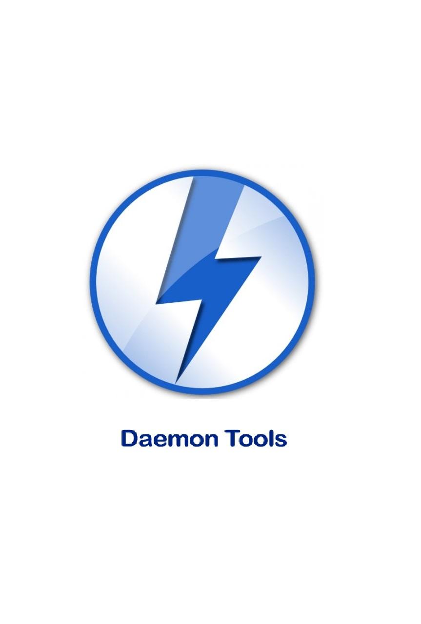 Демон тулс. Daemon Tools. Daemon Tools Pro иконка. Столаз демон.