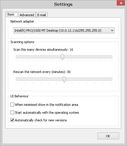 softperfect wifi guard 1.0.2