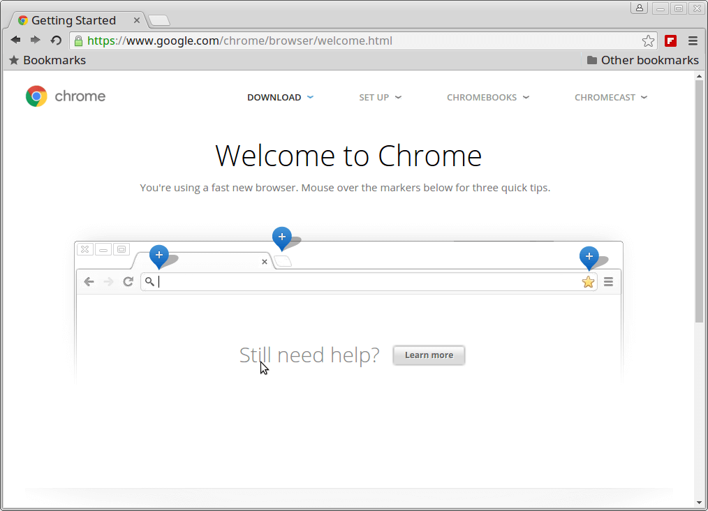 Хром хр. Хромиум браузер. Chrome браузер для Windows. Google Chrome Windows 7. Google Chrome Windows XP.
