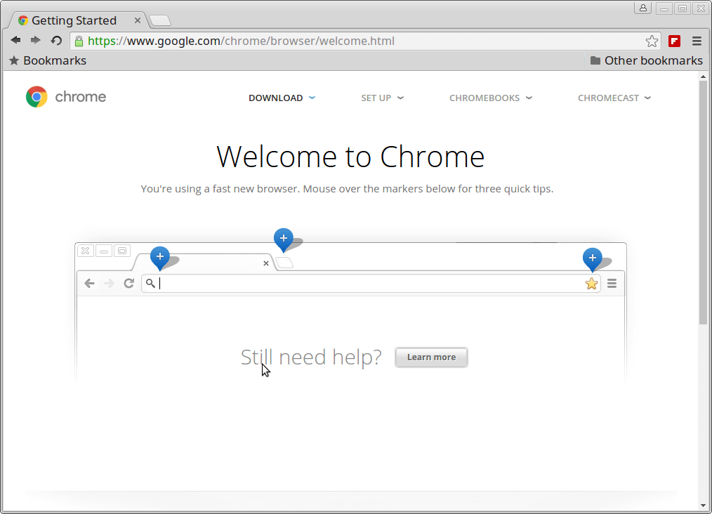 Веб-браузер Google Chrome. Chrome браузер для Windows. Браузер XP хром. Гугл хром браузер для компьютера.