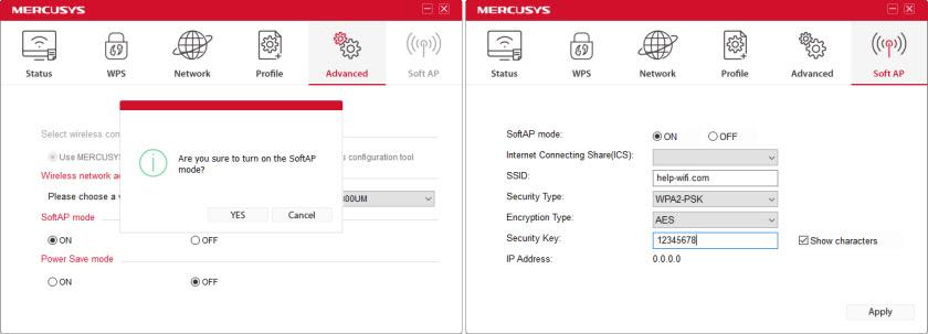 Mercusys mw300um драйвер. Mercusys mw300um драйвер Windows 7. Как установить драйвер Mercusys адаптер. Soft AP Mode что это. Mercusys_ef44 поменять вай вай.