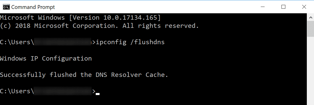 Dns finished nxdomain. Ipconfig /flushdns. Flush DNS cmd. Cmd ipconfig flushdns. Cmd Корпорация Майкрософт.