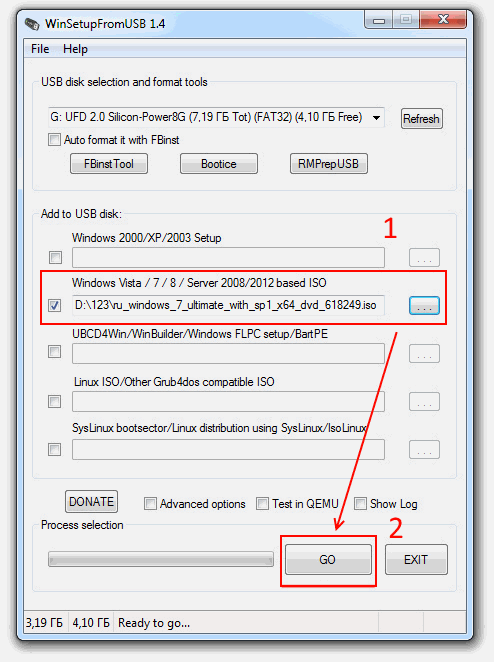 Записать образ виндовс 7 на флешку. Запись Windows на флешку. Записать образ на флешку Windows 7. Запись ISO на флешку Windows 7. Программа для записи на флешку.